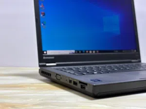 لابتوب لـيـنـوفـو - LENOVO IDEAPAD  للبيع – مستخدم بحالة جيدة