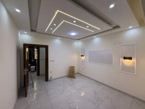 128 m2 3 Bedrooms Apartments for Sale in Amman Al Bnayyat