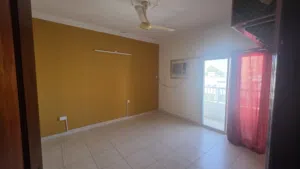 Room for rent(executive kerala bachelor) )