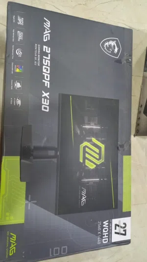 msi 300hz 2k