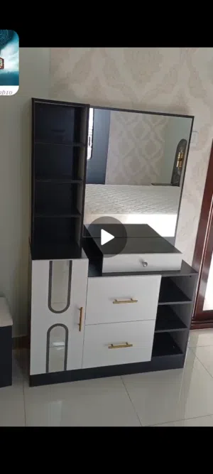 arrived new china and Turkish bedrooms and wardrobes