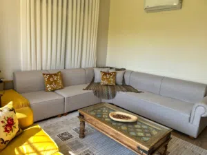 طقم كورنر 9 مقاعد للبيع