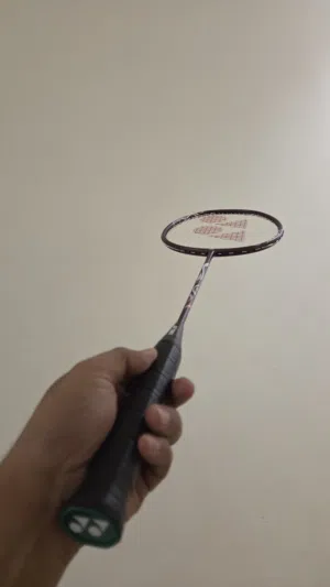 Yonex Astrox Lite 45i