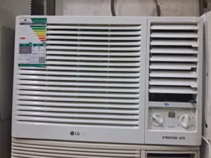 exchane offer only for 350SR with delevary and insulation