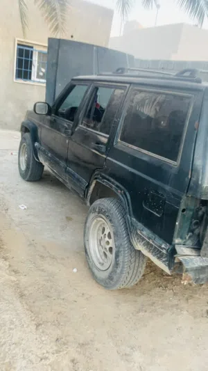 سياره للبيع