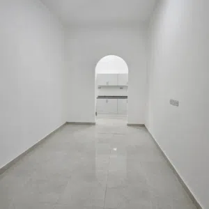 60 m2 1 Bedroom Apartments for Rent in Al Ain Al Amerah