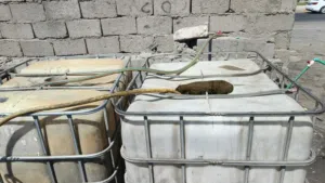 مطور قسل للبيع وكنبريسر هوه جديد وبشكات
