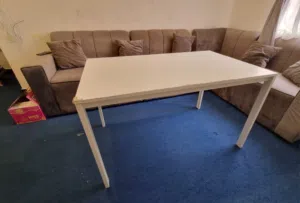 IKEA Dining Table