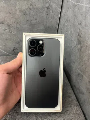 16 pro max 256 بحالة الوكاله باحسن سعر في الاردن