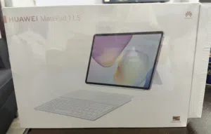 Matepad 11.5 Paper Matte Edition Color : purple  256 GB RAM: 8GB