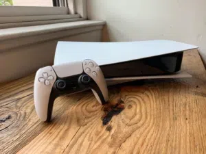 ps5 slim cd edition