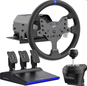 ستيرنق pxn v99 مستعمل للبيع