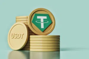 USDT بيع و شراء عملات رقمية