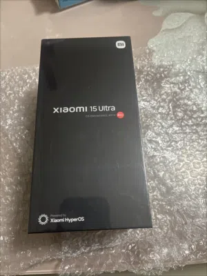 Xiaomi Other 256 GB in Tripoli