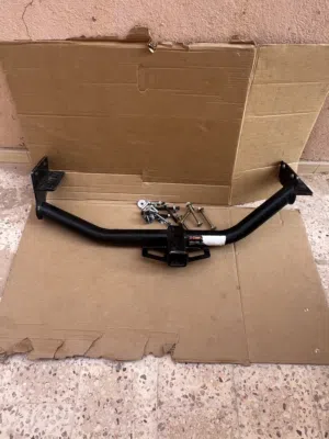 كمبالة للبيع