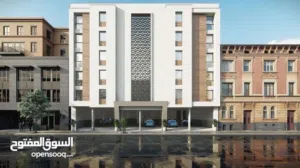 Residential Land for Sale in Tripoli Zanatah