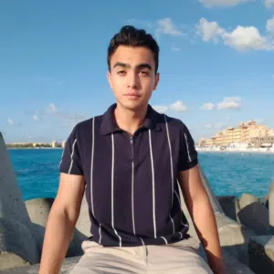 youssef ragab 