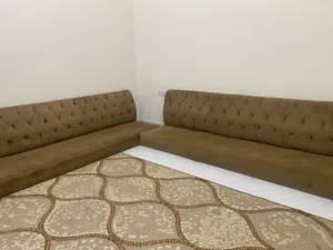 جلسه عربيه