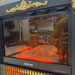 صورة القصور والفلل