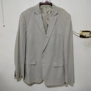 Blouses . Other . 2XL . New4