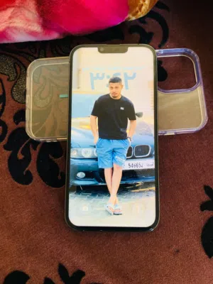 13 برو مكس