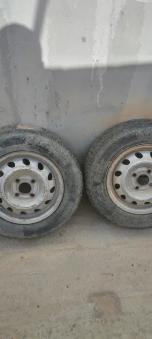 ديسكوات اوبل