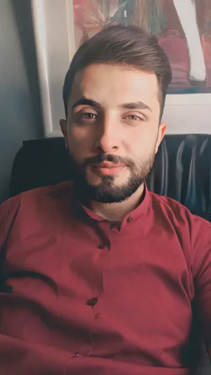 يوسف عصام فايز حوشيه 