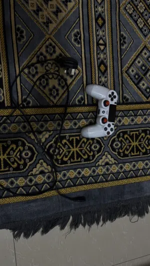 للبيع يده وا واير