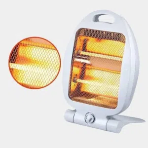 صوبات كهرباء تصفية