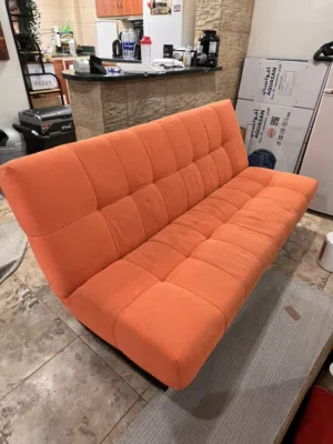 سوفا بد sofa bed