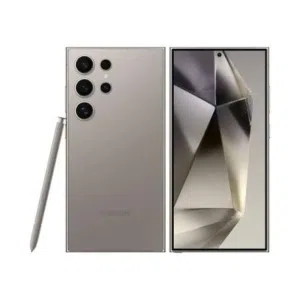مطلوووب جالكسي s24 الترا 512