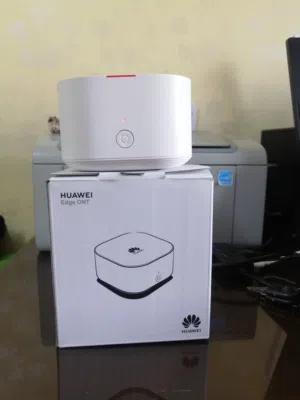 راوتر اكستندر Huawei 5G 1200Mb جديد