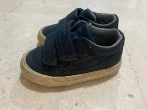 Shoes & Sandals for Kids (Boy)