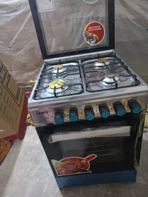 سلام عليكم متاح طباخ جديد بس مسوين علية جاي بعده بكارتونه