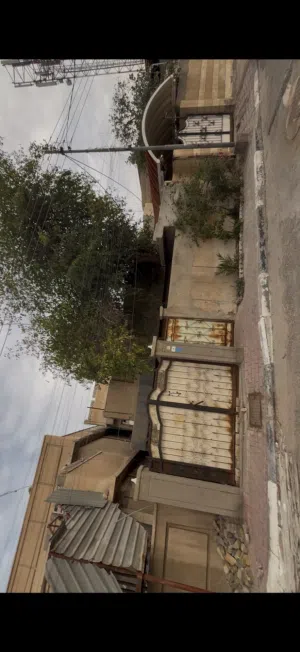2 Bedrooms Townhouse for Sale in Basra al-yasmin