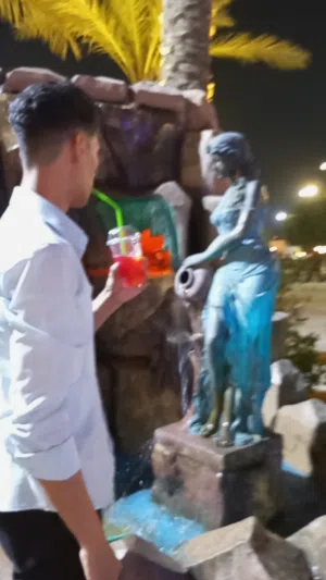 حسين عبد الامير جبار 