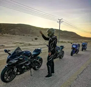 مروان 