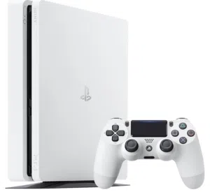 PlayStation 4 PlayStation for sale in Benghazi