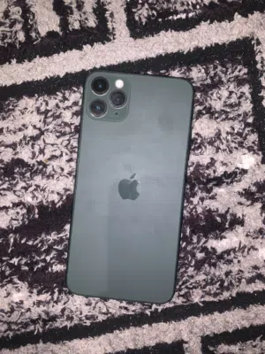 11برو ماكس