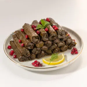 ورق عنب ممتاز