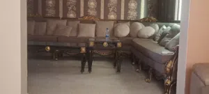 بيع كنب ملكى