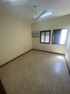 Bachelor Room for Rent – Al Khuwair