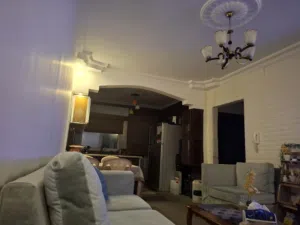 3 Bedrooms . 2 Bathrooms . 110 m21