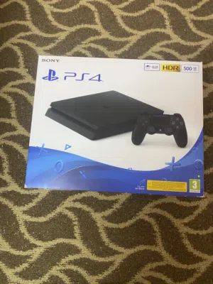 PlayStation 4 PlayStation for sale in Al Sharqiya