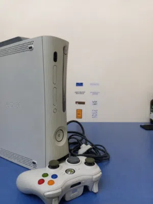 Xbox 360 Xbox for sale in Irbid