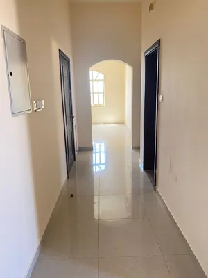 180 m2 5 Bedrooms Apartments for Rent in Ajman Al-Zahya