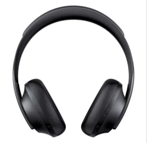 Bose 700 NC — جديدة مختومة، أرخص من شرف DG هدية وصلتني مكرره ،  ما احتاجها