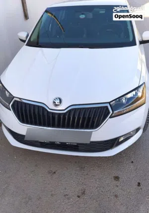 يزيد يدك قوصين