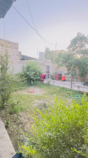 بيت زراعي للبيع بي وصل تطويب