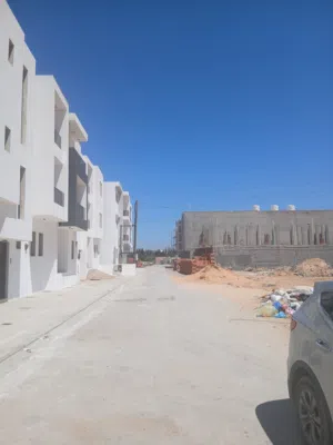 السلام عليكم ورحمة الله وبركاته